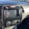 RENAULT CAPTUR 1.5 DIESEL 90 CV ANNO 2014